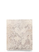RA02F0910_LPYN_71 | SQUARE CC HOLDER
