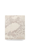 RA02F0910_LPYN_71 | SQUARE CC HOLDER