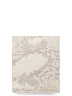 RA02F0910_LPYN_71 | SQUARE CC HOLDER