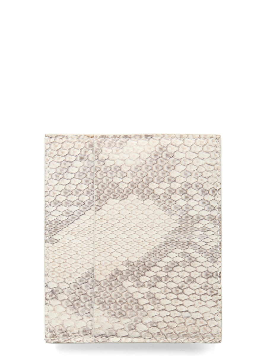 RA02F0910_LPYN_71 | SQUARE CC HOLDER