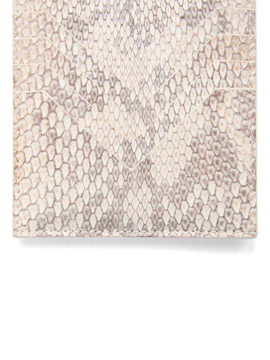 RA02F0910_LPYN_71 | SQUARE CC HOLDER