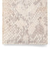 RA02F0910_LPYN_71 | SQUARE CC HOLDER