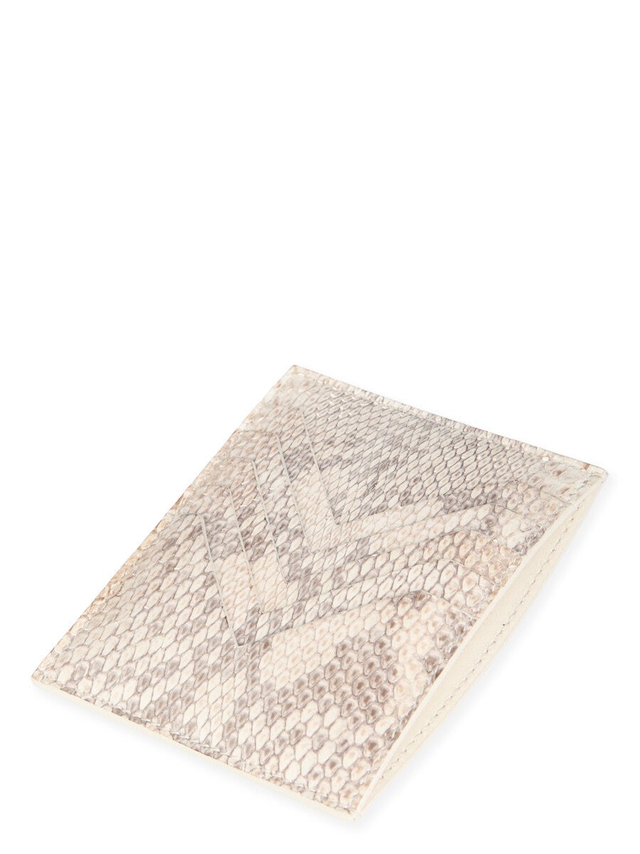 RA02F0910_LPYN_71 | SQUARE CC HOLDER