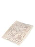 RA02F0910_LPYN_71 | SQUARE CC HOLDER