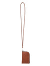 RA02F0911_LGE_114 | NECKWALLET