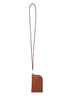 RA02F0911_LGE_114 | NECKWALLET