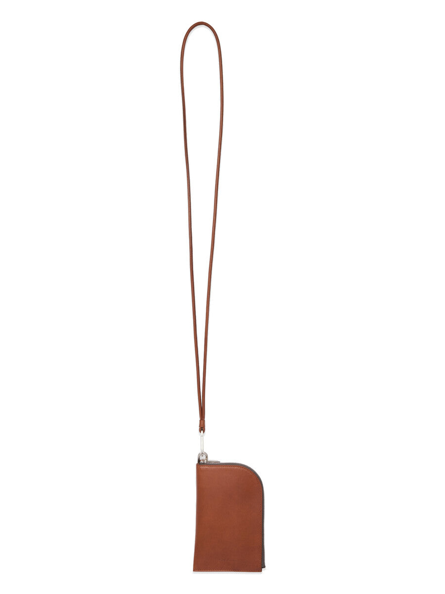 RA02F0911_LGE_114 | NECKWALLET