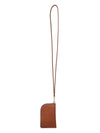 RA02F0911_LGE_114 | NECKWALLET