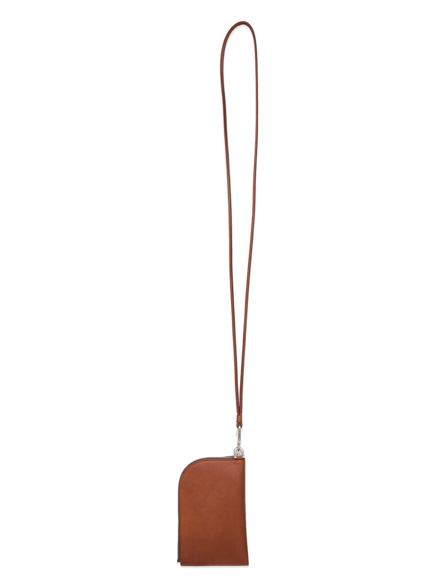 RA02F0911_LGE_114 | NECKWALLET
