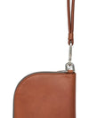 RA02F0911_LGE_114 | NECKWALLET