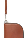 RA02F0911_LGE_114 | NECKWALLET