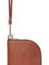 RA02F0911_LGE_114 | NECKWALLET