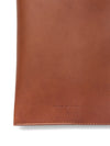 RA02F0911_LGE_114 | NECKWALLET