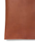 RA02F0911_LGE_114 | NECKWALLET