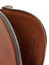 RA02F0911_LGE_114 | NECKWALLET