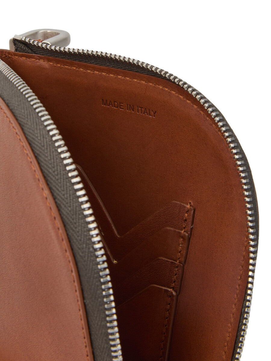 RA02F0911_LGE_114 | NECKWALLET