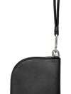 RA02F0911_LOO_09 | NECKWALLET