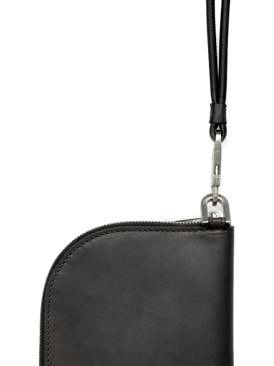 RA02F0911_LOO_09 | NECKWALLET