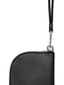 RA02F0911_LOO_09 | NECKWALLET