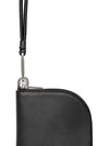 RA02F0911_LOO_09 | NECKWALLET