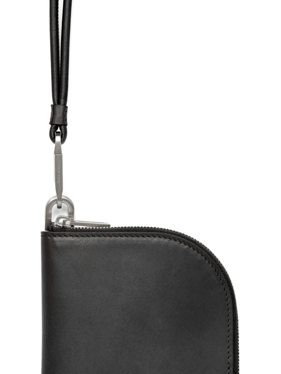 RA02F0911_LOO_09 | NECKWALLET