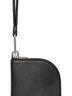 RA02F0911_LOO_09 | NECKWALLET