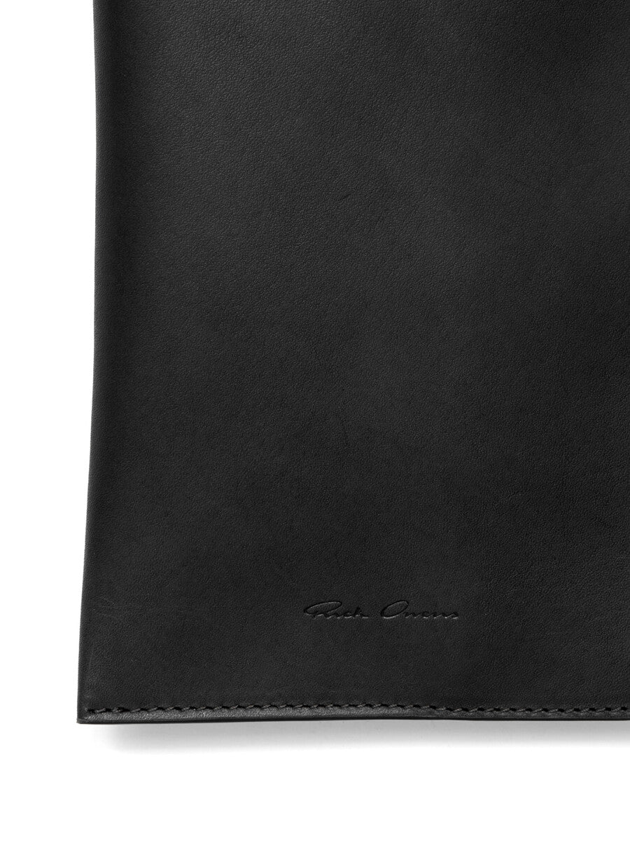 RA02F0911_LOO_09 | NECKWALLET