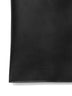 RA02F0911_LOO_09 | NECKWALLET