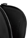RA02F0911_LOO_09 | NECKWALLET