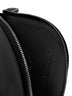 RA02F0911_LOO_09 | NECKWALLET
