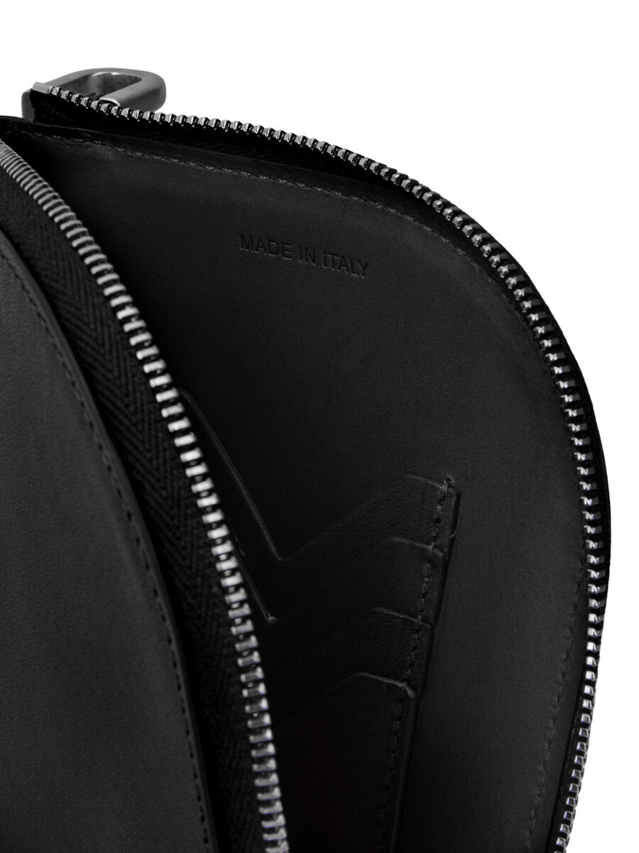 RA02F0911_LOO_09 | NECKWALLET