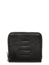RA02F0916_LBEP9_09 | ZIPPED WALLET