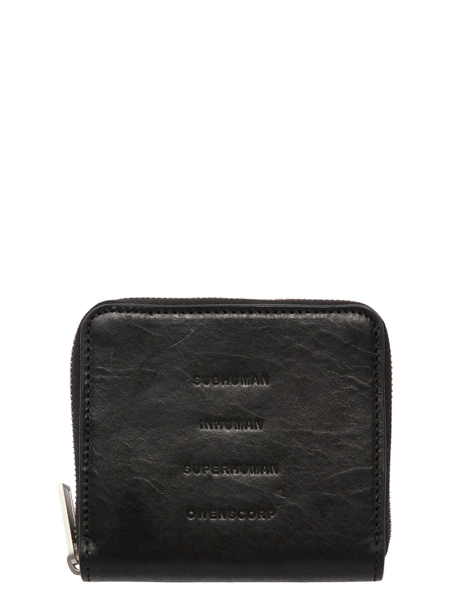 RA02F0916_LBEP9_09 | ZIPPED WALLET