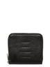 RA02F0916_LBEP9_09 | ZIPPED WALLET