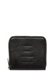RA02F0916_LBEP9_09 | ZIPPED WALLET