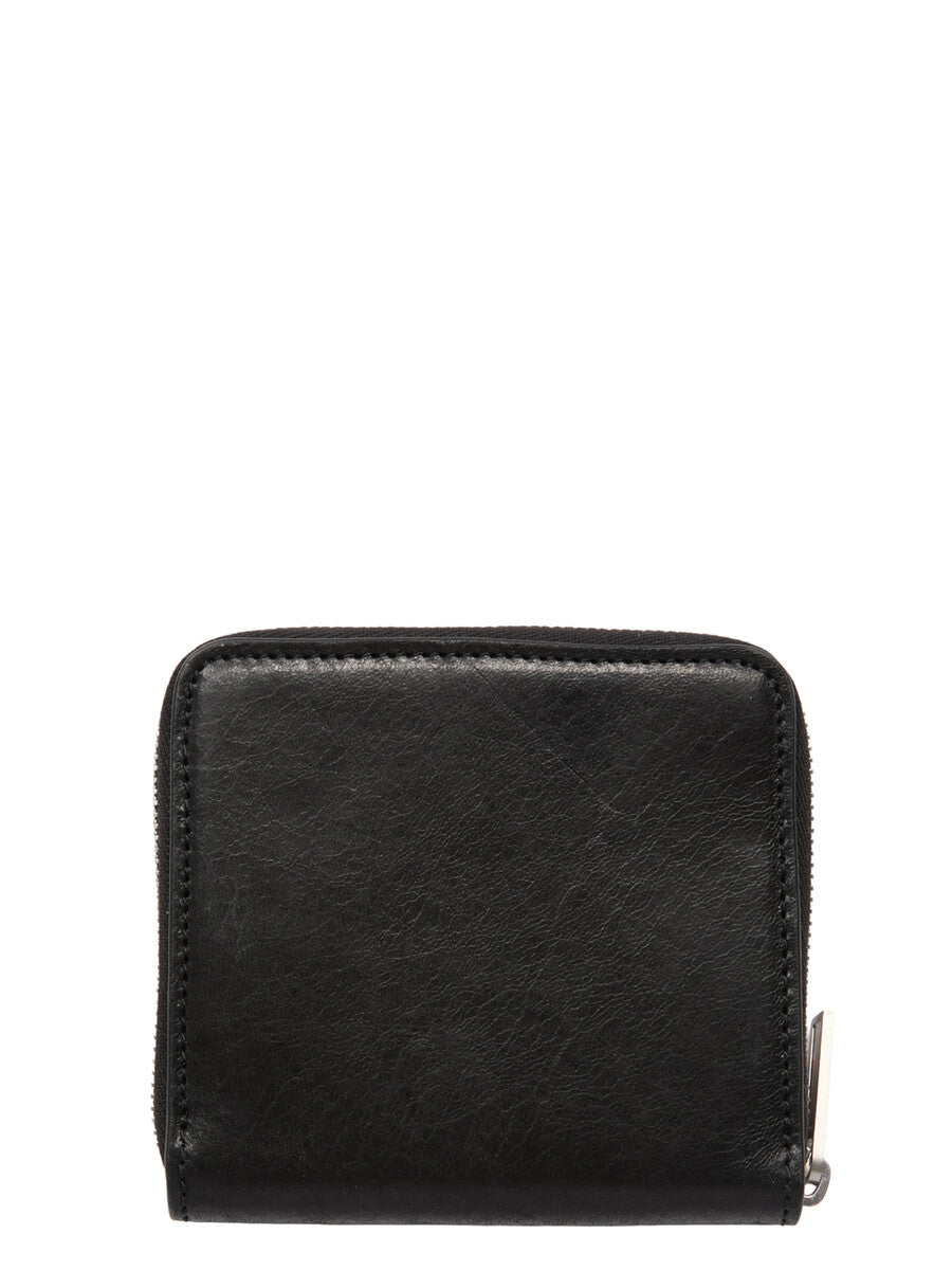 RA02F0916_LBEP9_09 | ZIPPED WALLET