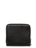 RA02F0916_LBEP9_09 | ZIPPED WALLET