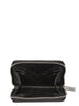 RA02F0916_LBEP9_09 | ZIPPED WALLET
