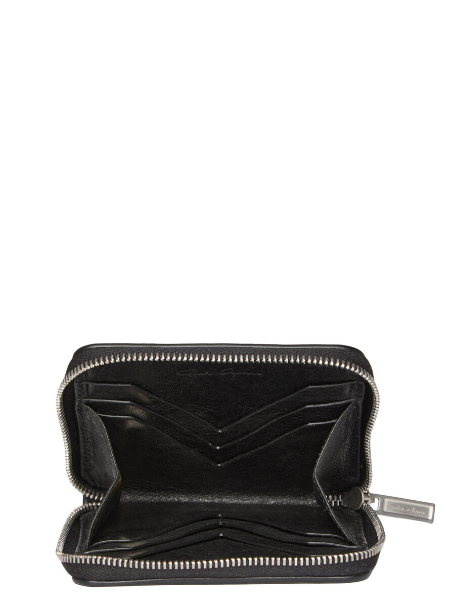 RA02F0916_LBEP9_09 | ZIPPED WALLET