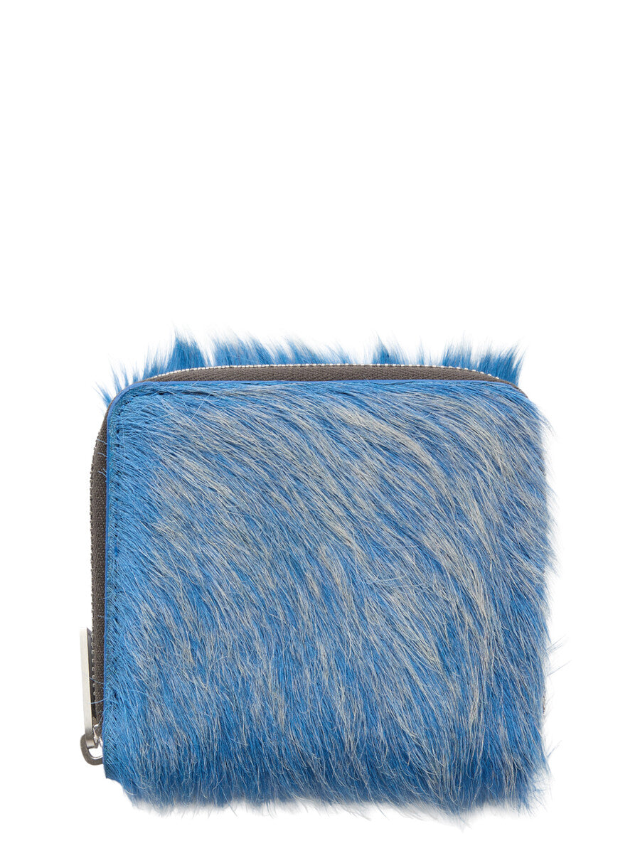 RA02F0916_LHLC_166 | ZIPPED WALLET