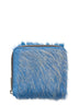 RA02F0916_LHLC_166 | ZIPPED WALLET