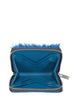 RA02F0916_LHLC_166 | ZIPPED WALLET
