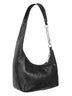RA02F0920_LBE_09 | DISCO GEMINI BAG