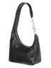 RA02F0920_LBE_09 | DISCO GEMINI BAG