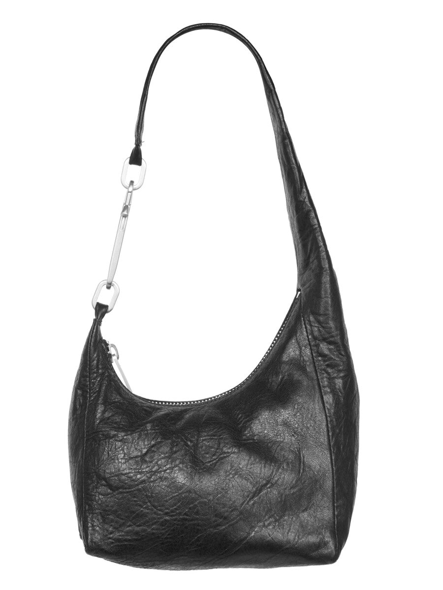 RA02F0920_LBE_09 | DISCO GEMINI BAG