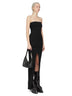 RA02F0920_LBE_09 | DISCO GEMINI BAG