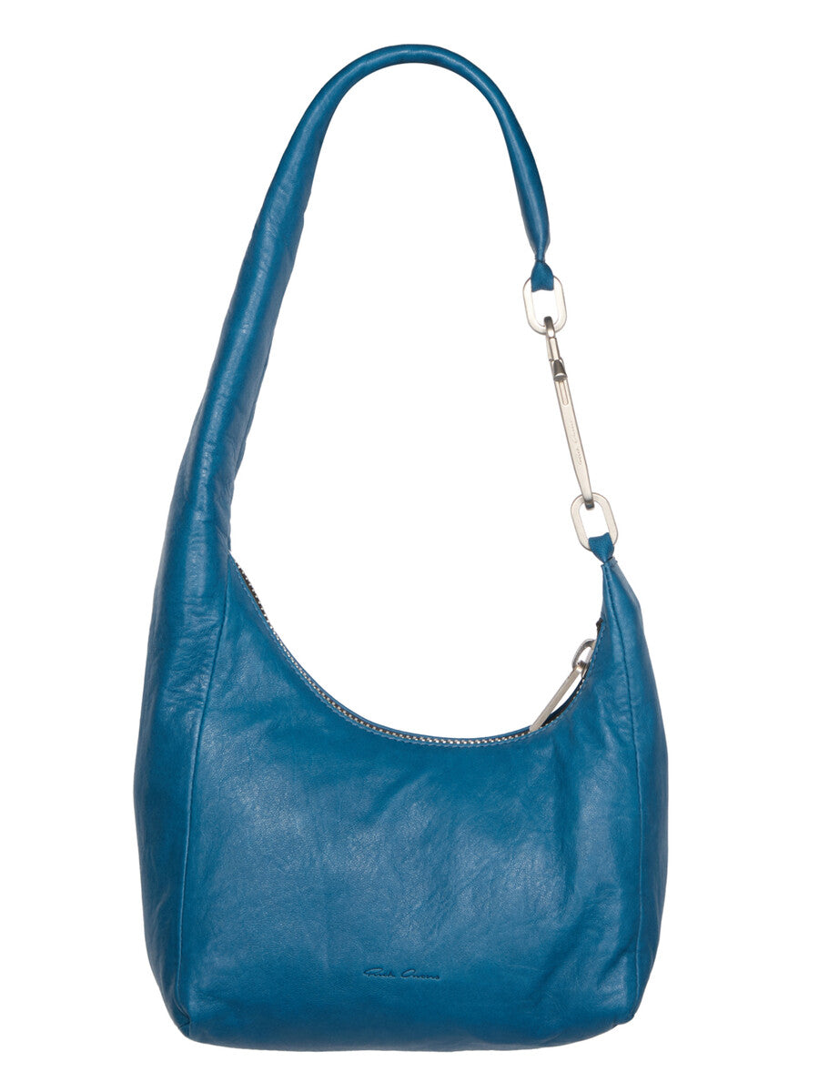 RA02F0920_LBE_66 | DISCO GEMINI BAG