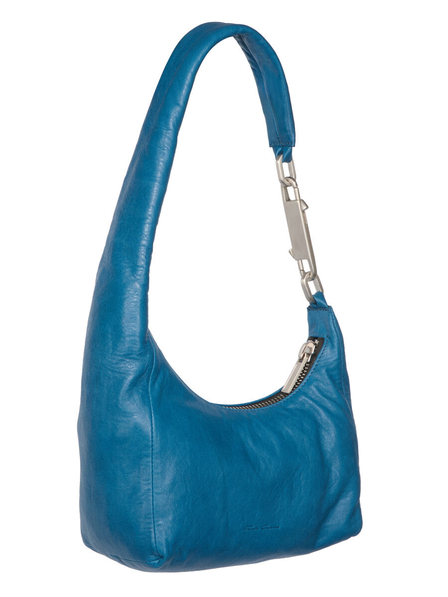 RA02F0920_LBE_66 | DISCO GEMINI BAG