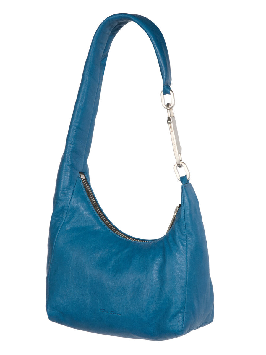 RA02F0920_LBE_66 | DISCO GEMINI BAG