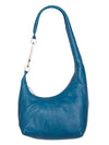 RA02F0920_LBE_66 | DISCO GEMINI BAG